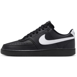 936899101103 NIKE Men's Shoes Court Vision Low  Standard Small1x1