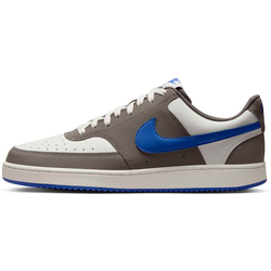 951680101101 NIKE Men's Shoes Court Vision Low  Standard Small1x1
