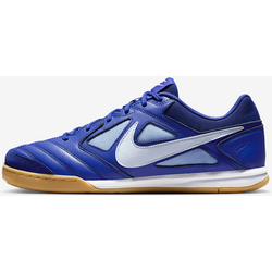 Men's Shoes Gato - DEEP NIGHT/GUM YELLOW/ALUMINIUM/FOOTBALL GREY Standard Small1x1