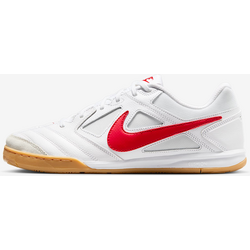 Men's Shoes Gato - WHITE/GUM YELLOW/PHOTON DUST/UNIVERSITY RED Standard Small1x1