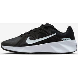 Men's Shoes Metro Tek - BLACK/ANTHRACITE/GLACIER BLUE/WHITE Standard Small1x1