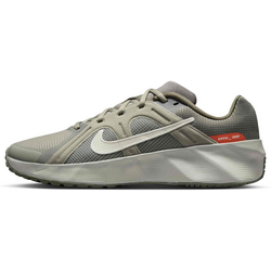 Men's Shoes Metro Tek - LIGHT ARMY/TWILIGHT MARSH/SPRUCE FOG/PALE IVORY Standard Small1x1