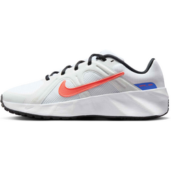 Men's Shoes Metro Tek - WHITE/OFF-WHITE/BLACK/LIGHT WILD MANGO Standard Small1x1