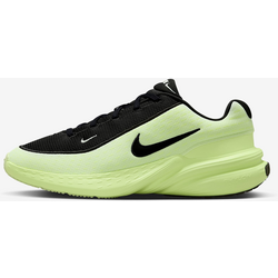 Men's Shoes Uplift Sc - BLACK/BARELY VOLT/BLACK Standard Small1x1