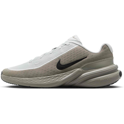 400759501501 NIKE Men's Shoes Uplift Sc  Standard Small1x1