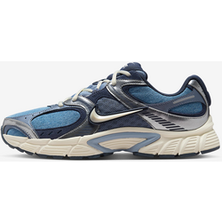 951259101105 NIKE Men's Shoes V5 Rnr 'denim'  Standard Small1x1
