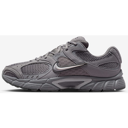 Men's Shoes V5 Rnr - PENCIL POINT/ATMOSPHERE GREY Standard Small1x1