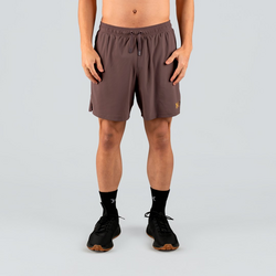 947060102102 PICSIL SPORT Men's Short Core - Rise Collection  Standard Small1x1