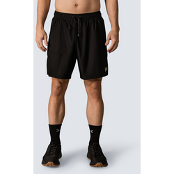 947060104103 PICSIL SPORT Men's Short Core - Rise Collection  Standard Small1x1