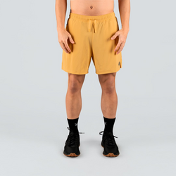 947060101102 PICSIL SPORT Men's Short Core - Rise Collection  Standard Small1x1
