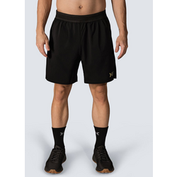 947094104101 PICSIL SPORT Men's Short Premium - Rise Collection  Standard Small1x1