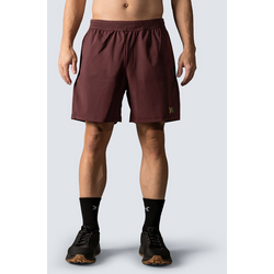 947094103101 PICSIL SPORT Men's Short Premium - Rise Collection  Standard Small1x1