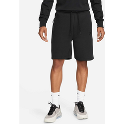 946046104102 NIKE Men's Shorts Sportswear Tech Fleece  Standard Small1x1