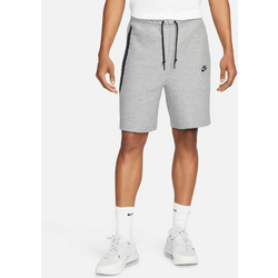 946046105102 NIKE Men's Shorts Sportswear Tech Fleece  Standard Small1x1