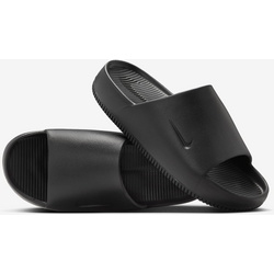 916501102101 NIKE Men's Slides Calm  Standard Small1x1