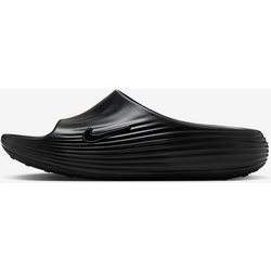 949251101102 NIKE Men's Slides Reactx Rejuven8  Standard Small1x1