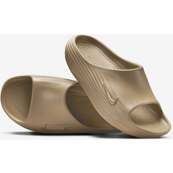 949251102102 NIKE Men's Slides Reactx Rejuven8  Standard Small1x1