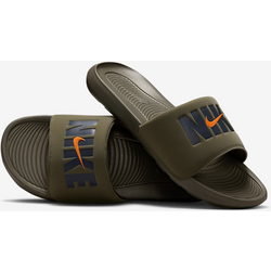 406966102503 NIKE Men's Slides Victori One Se  Standard Small1x1