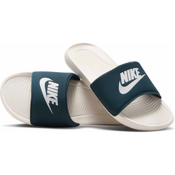317419503501 NIKE Men's Slides Victori One 317419503501 NIKE Men's Slides Victori One Standard Small1x1