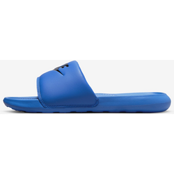 Men's Slides Victori One - GAME ROYAL/BLACK Standard Small1x1