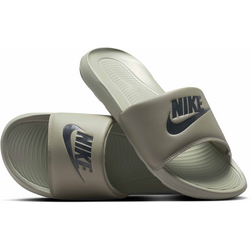 men's nike victori one slide sandals