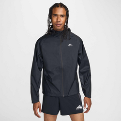951265101103 NIKE Men's Storm-fit Adv Running Jacket Cosmic Peaks  Standard Small1x1