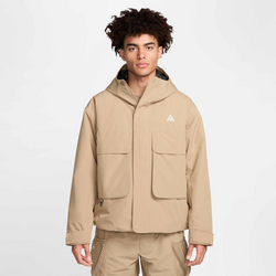 941124101102 NIKE Men's Storm-fit Jacket Acg Primaloft(r) 'skull Peak'  Standard Small1x1