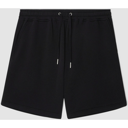 937364102101 FRANK DANDY Men's Sweat Shorts 937364102101 FRANK DANDY Men's Sweat Shorts Standard Small1x1