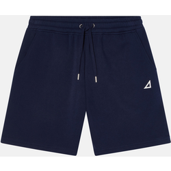 937364103101 FRANK DANDY Men's Sweat Shorts 937364103101 FRANK DANDY Men's Sweat Shorts Standard Small1x1