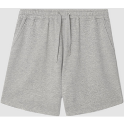 937364101101 FRANK DANDY Men's Sweat Shorts 937364101101 FRANK DANDY Men's Sweat Shorts Standard Small1x1