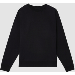 937305102105 FRANK DANDY Men's Sweatshirt  Standard Small1x1