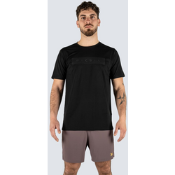 Men's Tee - Rise Collection