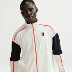 men's tennis jacket nikecourt