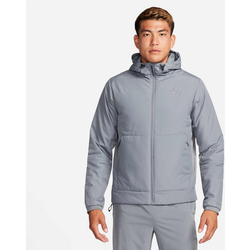 935805103111 NIKE Men's Therma-fit Versatile Jacket Unlimited  Standard Small1x1