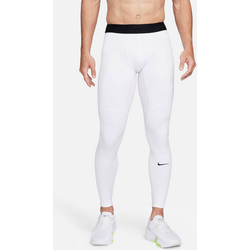 935808103104 NIKE Men's Tights Pro Warm  Standard Small1x1