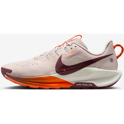 927614113102 NIKE Men's Trail-running Shoes Pegasus Trail 5  Standard Small1x1