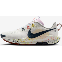 927614110104 NIKE Men's Trail-running Shoes Pegasus Trail 5  Standard Small1x1