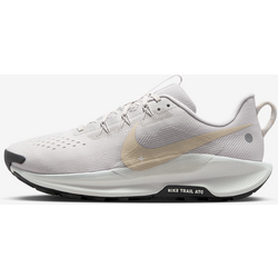 927614112103 NIKE Men's Trail-running Shoes Pegasus Trail 5  Standard Small1x1