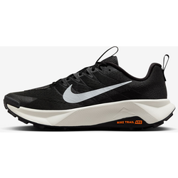 403323503501 NIKE Men's Trail-running Shoes Wildhorse 10 403323503501 NIKE Men's Trail-running Shoes Wildhorse 10 Standard Small1x1