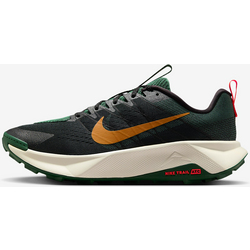 403323504501 NIKE Men's Trail-running Shoes Wildhorse 10  Standard Small1x1