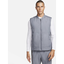 938566103108 NIKE Men's Training Gilet Therma-fit Unlimited  Standard Small1x1