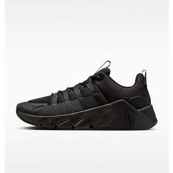 Men's Training Shoes Free Metcon 7 - BLACK/ANTHRACITE Standard Small1x1