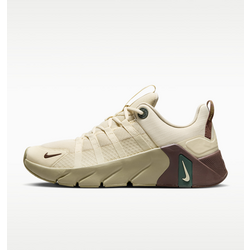 Men's Training Shoes Free Metcon 7 - LIGHT KHAKI/LIGHT CHOCOLATE/NEUTRAL OLIVE/LIGHT KHAKI Standard Small1x1