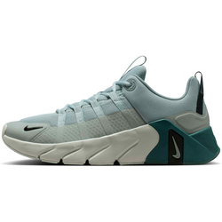 Men's Training Shoes Free Metcon 7 - LIGHT PUMICE/MINERAL SLATE/BLACK/LIGHT SILVER Standard Small1x1