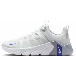 Men's Training Shoes Free Metcon 7 - PHOTON DUST/WOLF GREY/PERSIAN VIOLET/WHITE Standard Small1x1