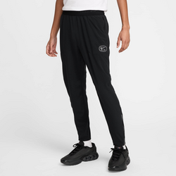 398886504501 NIKE Men's Trousers Air  Standard Small1x1