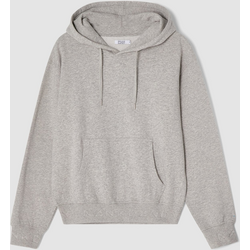 937302101102 FRANK DANDY Men's Ultimate Hoodie  Standard Small1x1