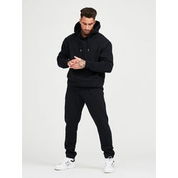 Men's Ultimate Sweatpants