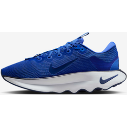 921941109101 NIKE Men's Walking Shoes Motiva  Standard Small1x1
