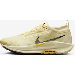 395700508502 NIKE Men's Waterproof Trail-running Shoes Pegasus Trail 5 Gore-tex  Standard Small1x1
